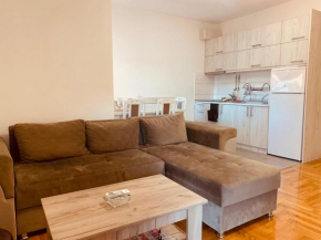 Apartman Vrnjačka Banja centar